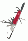 Swiss Army Knife