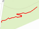 South Barnet Climb